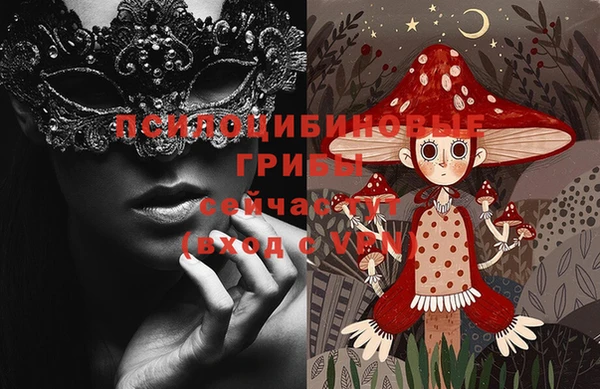 дурь Абинск